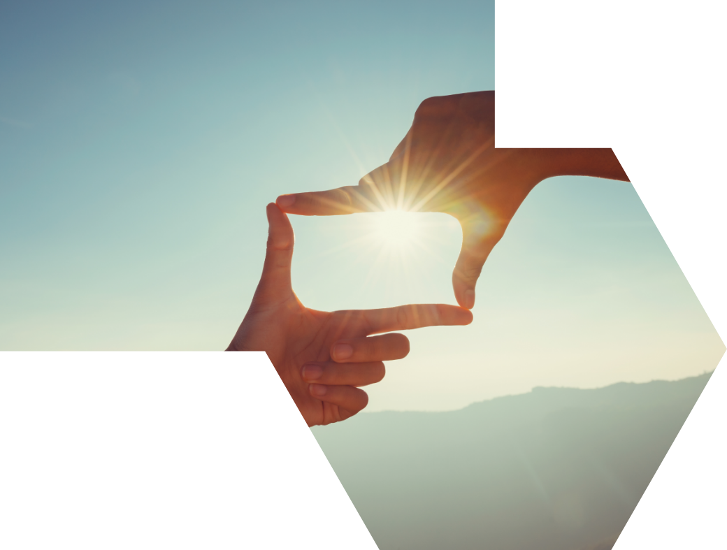 The AUO Way - 东升国际的本质与理念，以及驱动我们团结一心实践共同愿景的原动力